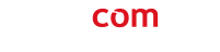 halcom_logo